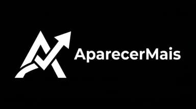 AparecerMais