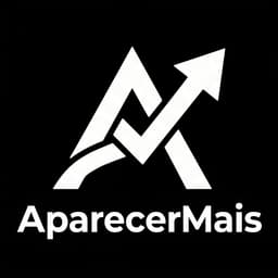 AparecerMais